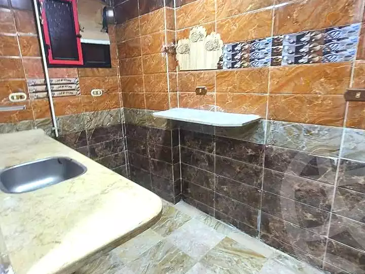 https://aqarmap.com.eg/en/listing/7367646-for-sale-alexandria-lsywf-el-falki