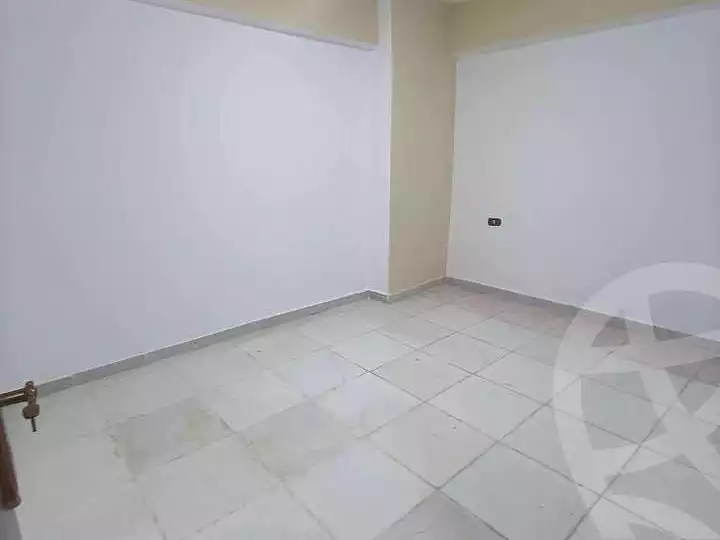 https://aqarmap.com.eg/en/listing/7367646-for-sale-alexandria-lsywf-el-falki