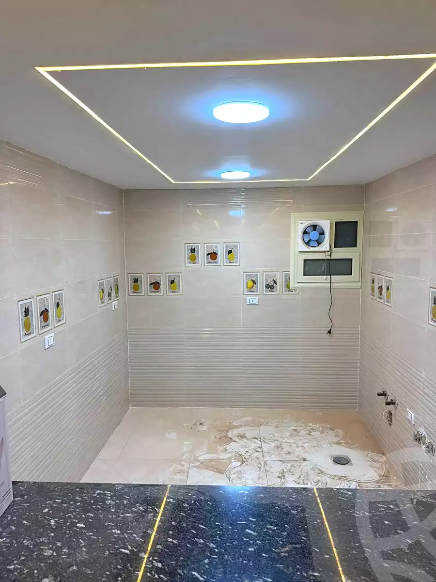https://aqarmap.com.eg/en/listing/7367650-for-rent-cairo-el-haram-el-maryotya
