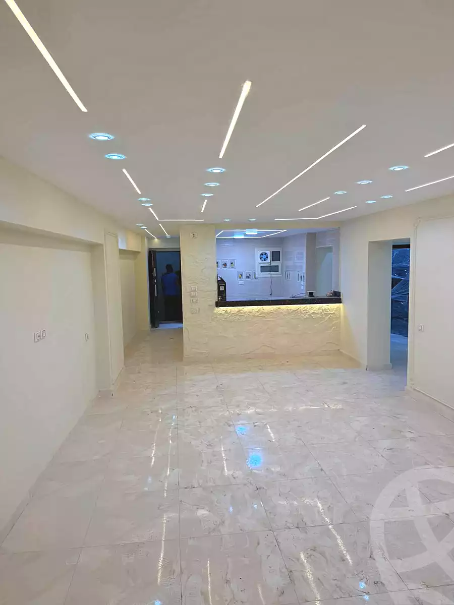 https://aqarmap.com.eg/en/listing/7367650-for-rent-cairo-el-haram-el-maryotya
