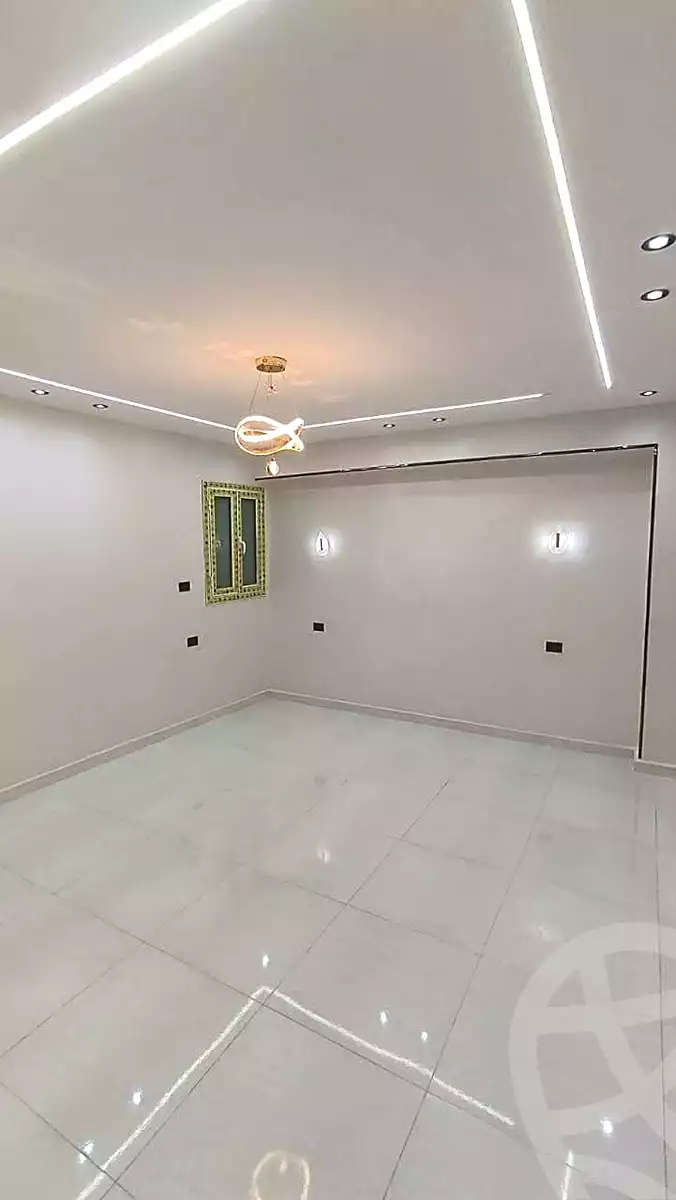 https://aqarmap.com.eg/en/listing/7367651-for-sale-cairo-elnozha-Streettt-27