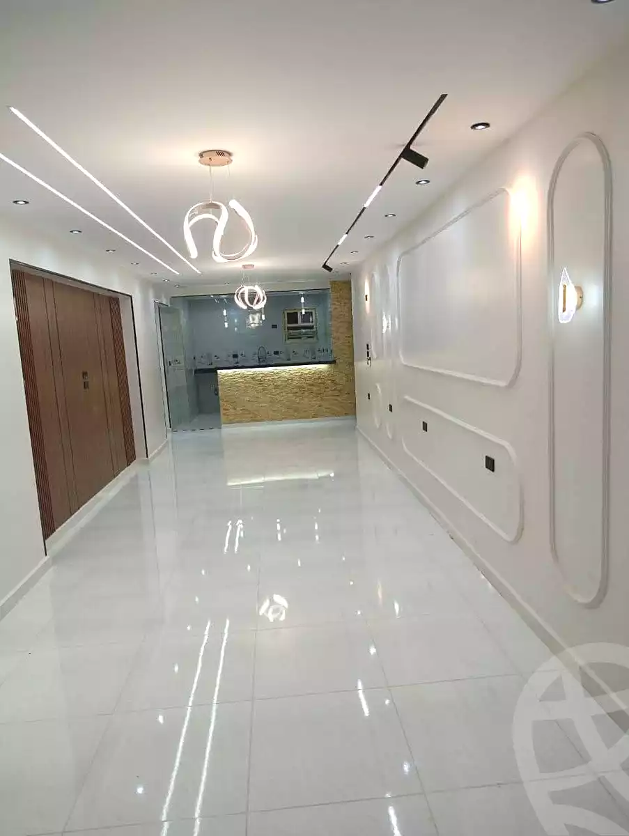 https://aqarmap.com.eg/en/listing/7367651-for-sale-cairo-elnozha-Streettt-27