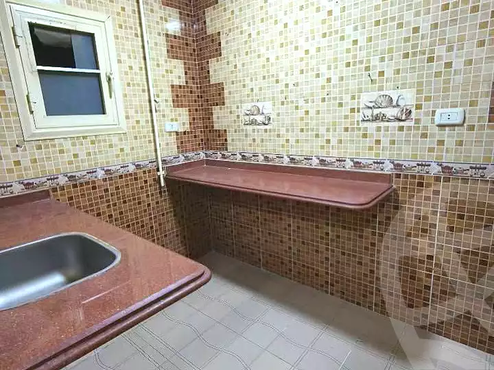 https://aqarmap.com.eg/ar/listing/7367652-for-sale-alexandria-lsywf-el-falki