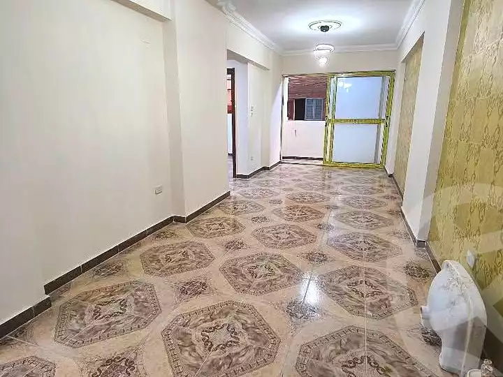 https://aqarmap.com.eg/ar/listing/7367652-for-sale-alexandria-lsywf-el-falki