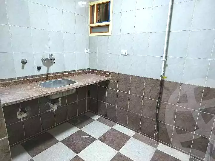 https://aqarmap.com.eg/en/listing/7367656-for-sale-alexandria-lsywf-el-falki