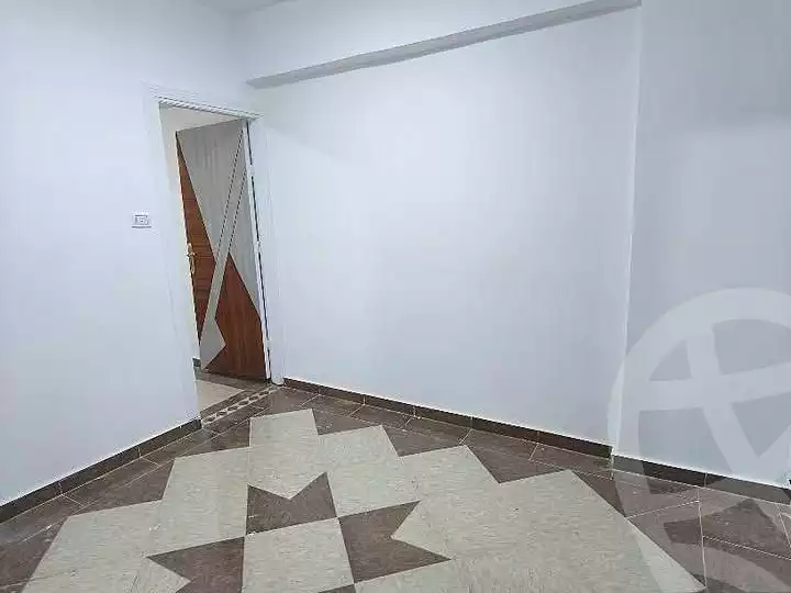 https://aqarmap.com.eg/en/listing/7367656-for-sale-alexandria-lsywf-el-falki