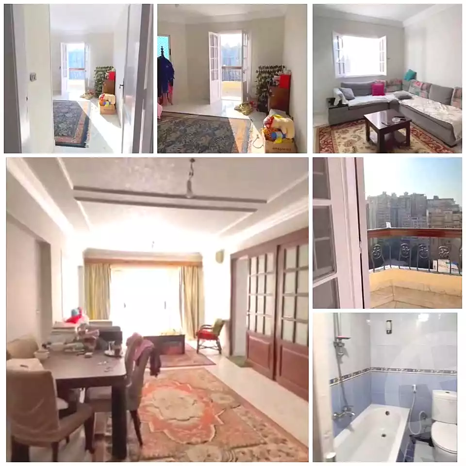 https://aqarmap.com.eg/en/listing/7367664-for-sale-alexandria-ganaklis