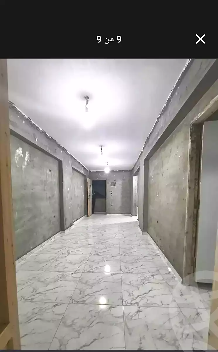 https://aqarmap.com.eg/en/listing/7367665-for-sale-alexandria-lsywf-el-falki