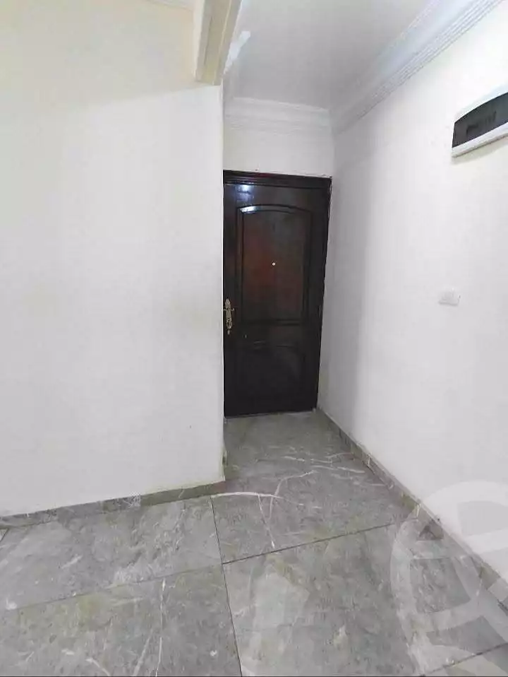 https://aqarmap.com.eg/ar/listing/7367680-for-sale-alexandria-fyktwry-al-saaeh-sq-victoria