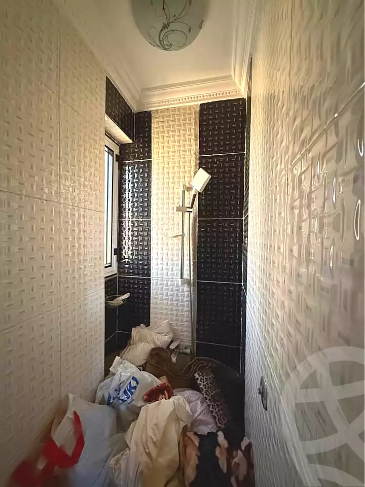 https://aqarmap.com.eg/en/listing/7367684-for-sale-alexandria-sydy-bshr-sydy-bshr-qbly-cairo-st