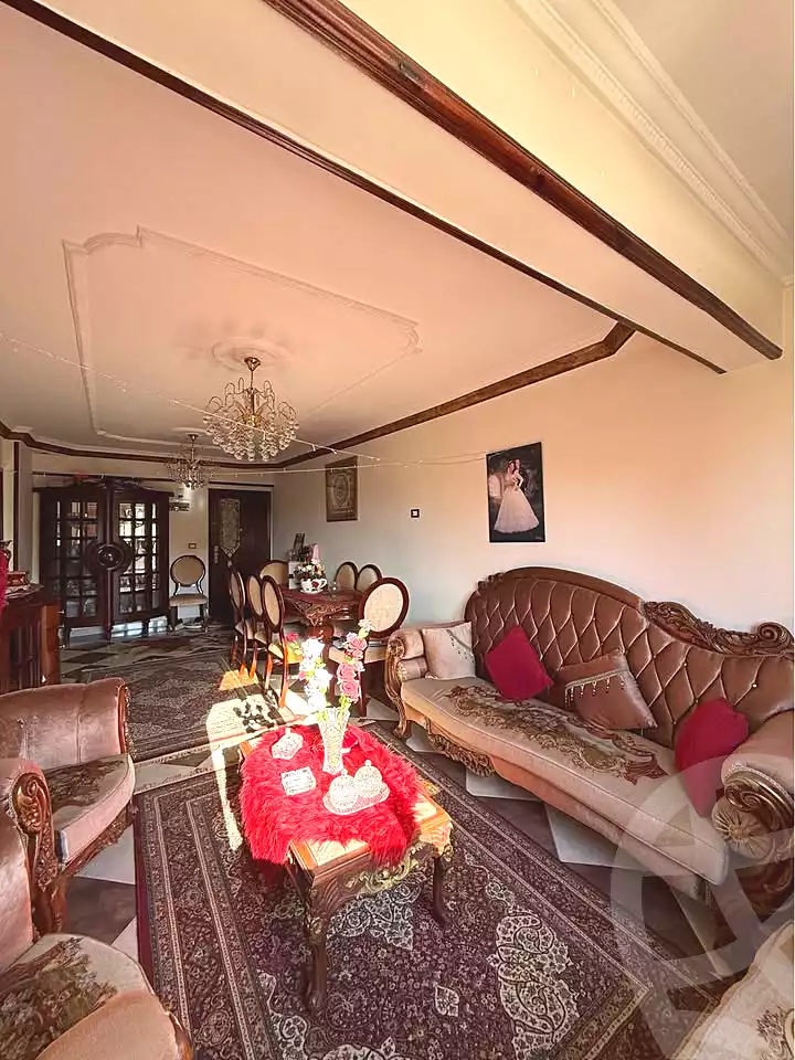 https://aqarmap.com.eg/en/listing/7367684-for-sale-alexandria-sydy-bshr-sydy-bshr-qbly-cairo-st