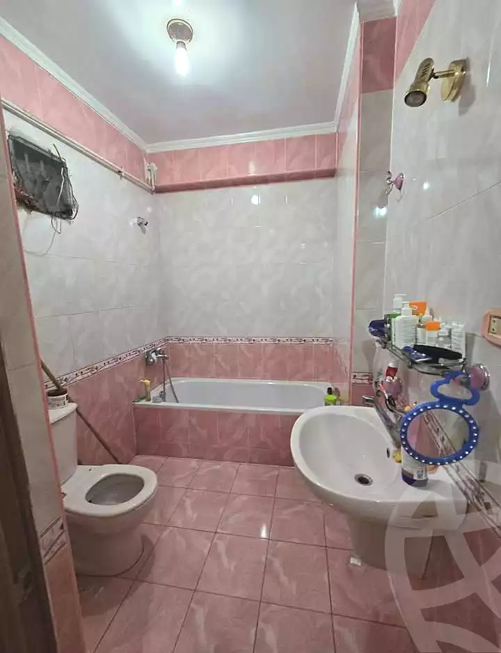 https://aqarmap.com.eg/en/listing/7367690-for-sale-cairo-faisal-el-tawabeq