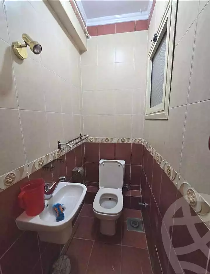 https://aqarmap.com.eg/en/listing/7367690-for-sale-cairo-faisal-el-tawabeq