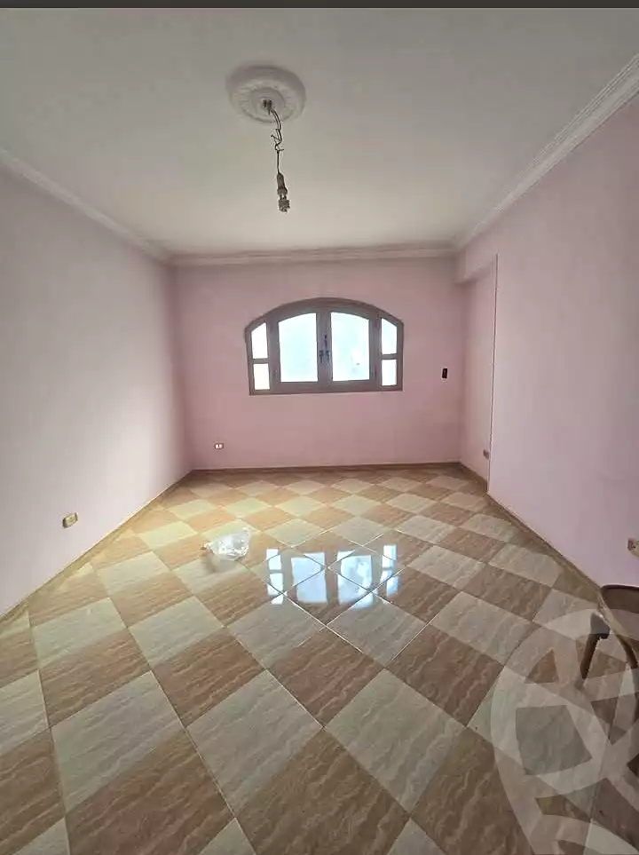 https://aqarmap.com.eg/en/listing/7367690-for-sale-cairo-faisal-el-tawabeq