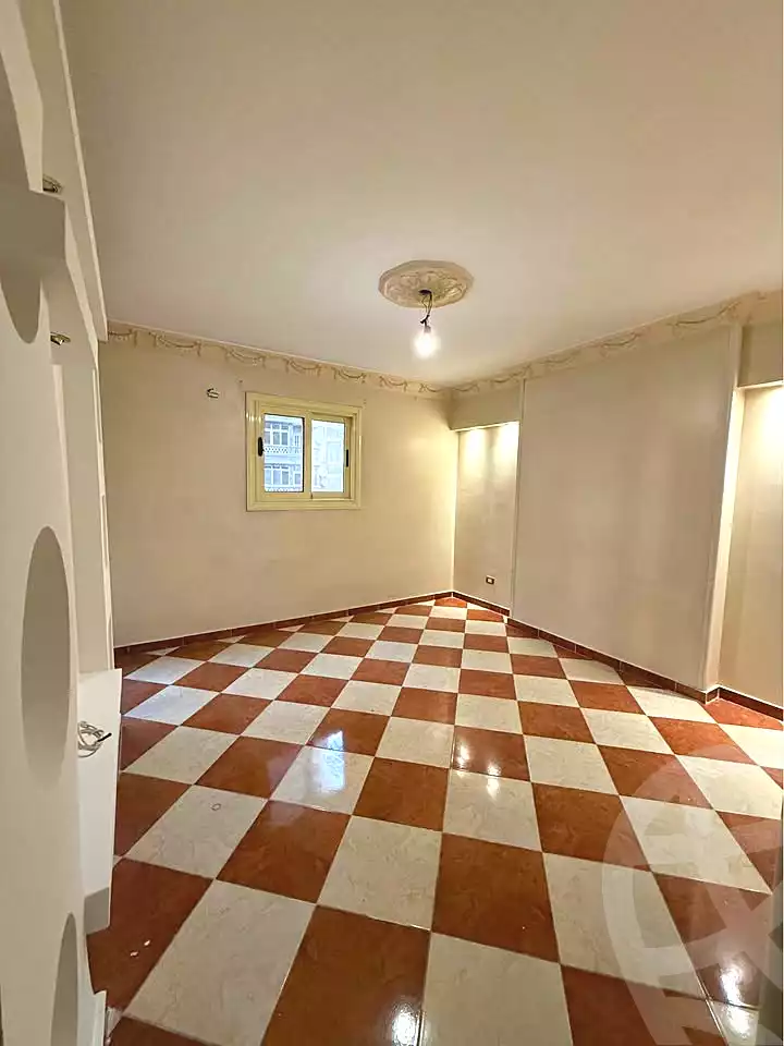https://aqarmap.com.eg/ar/listing/7367696-for-sale-alexandria-sydy-bshr-sydy-bshr-bhry-sidi-beshr-mosque-st