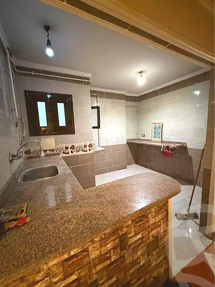 https://aqarmap.com.eg/ar/listing/7367696-for-sale-alexandria-sydy-bshr-sydy-bshr-bhry-sidi-beshr-mosque-st