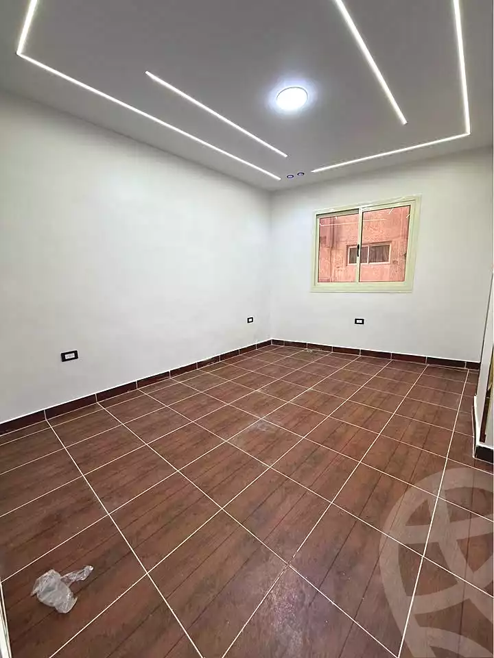 https://aqarmap.com.eg/ar/listing/7367700-for-sale-alexandria-el-asafra-l-sfr-bhry
