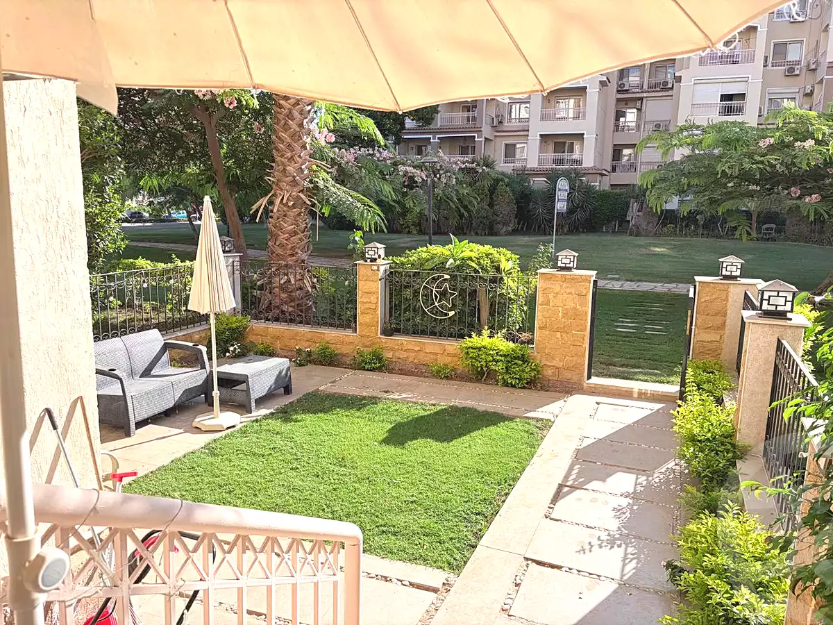 https://aqarmap.com.eg/en/listing/7367698-for-sale-cairo-new-cairo-madinaty-first-zone-buildings-13th-st.