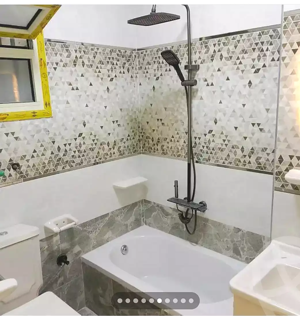 https://aqarmap.com.eg/en/listing/7367703-for-sale-alexandria-al-agamy-el-hanouvel