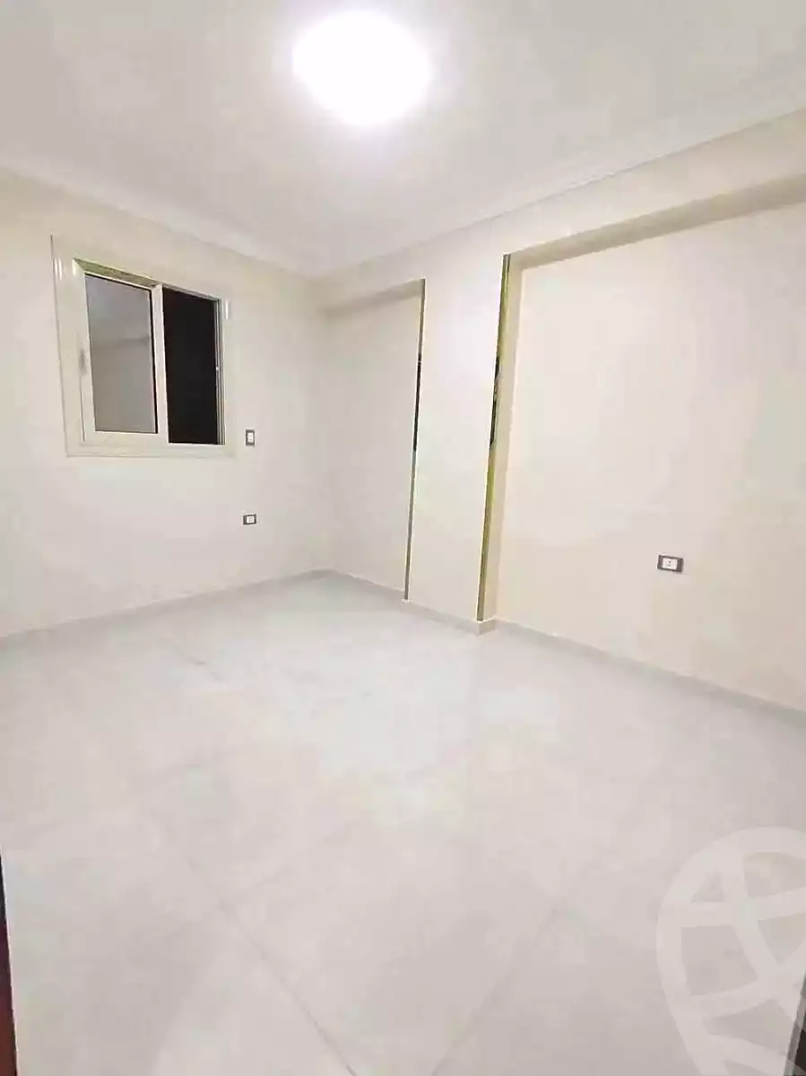 https://aqarmap.com.eg/en/listing/7367708-for-sale-cairo-el-haram-el-lebeny