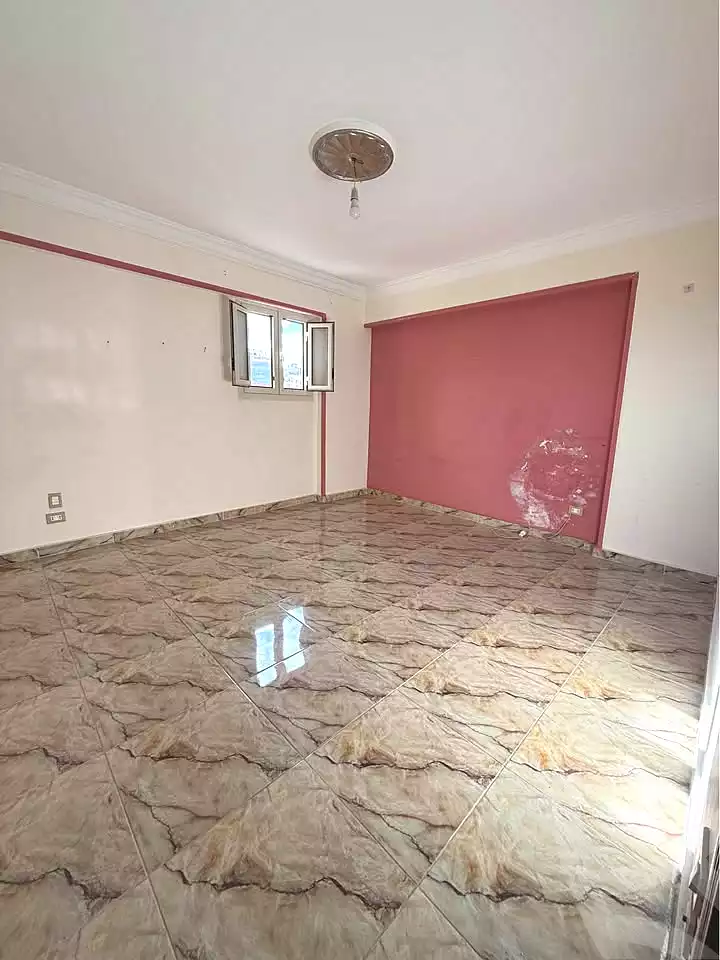 https://aqarmap.com.eg/ar/listing/7367706-for-sale-alexandria-sydy-bshr-sydy-bshr-bhry-mohamed-el-srafi-st.