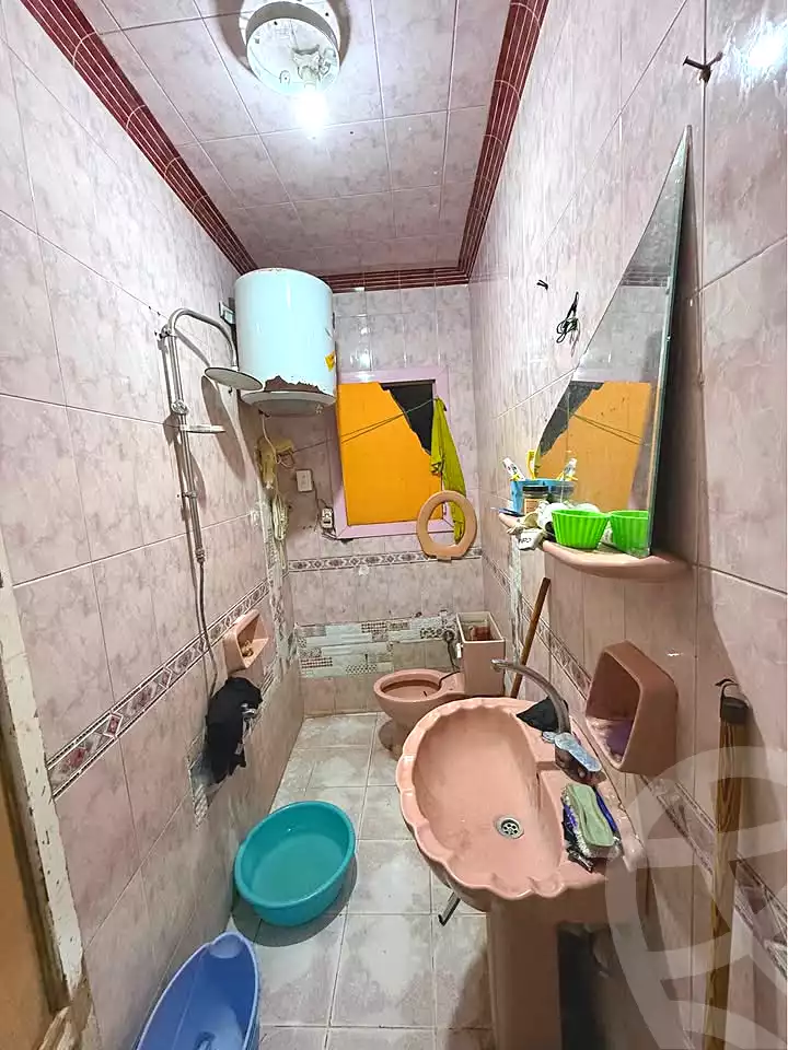https://aqarmap.com.eg/ar/listing/7367713-for-sale-alexandria-fyktwry-shr-jml-bd-lnsr