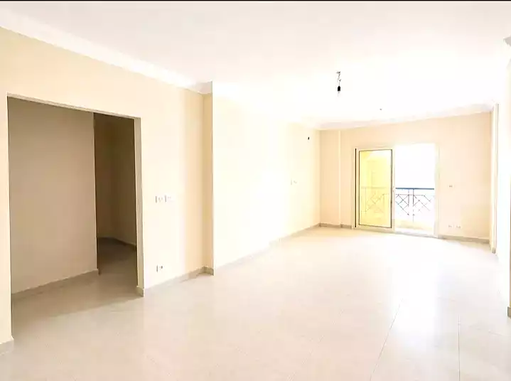https://aqarmap.com.eg/en/listing/7367723-for-rent-alexandria-sawary