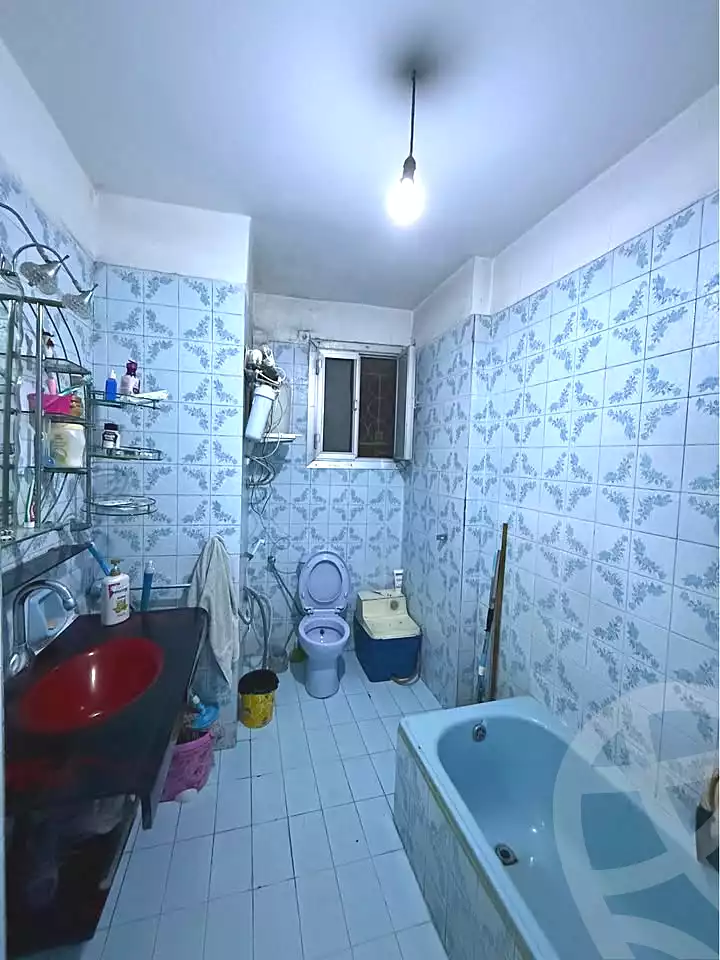 https://aqarmap.com.eg/ar/listing/7367719-for-sale-alexandria-el-asafra-shr-jml-bd-lnsr