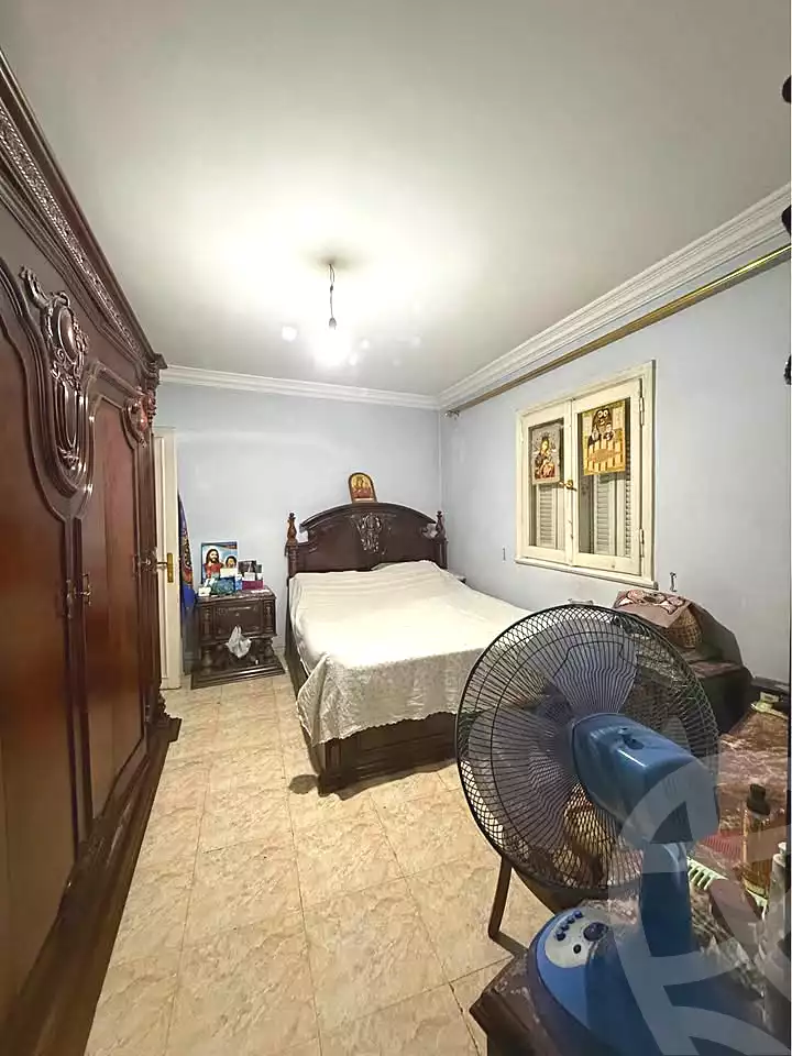 https://aqarmap.com.eg/ar/listing/7367719-for-sale-alexandria-el-asafra-shr-jml-bd-lnsr