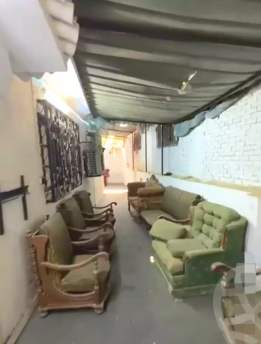 https://aqarmap.com.eg/ar/listing/7367721-for-rent-cairo-el-haram-shareaa-fatma-roshdy
