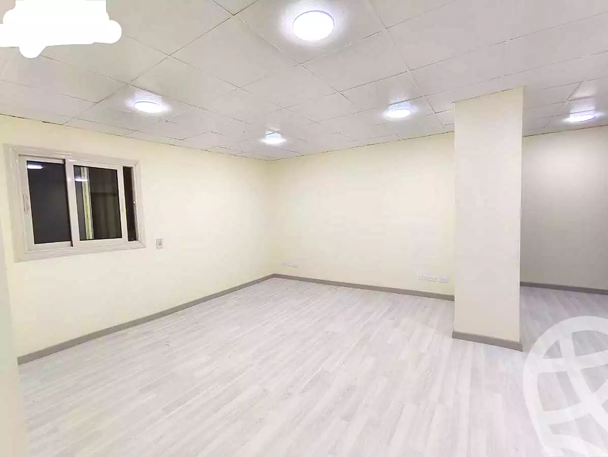 https://aqarmap.com.eg/en/listing/7367733-for-rent-cairo-el-maadi-el-maadi-el-gededa-el-lasilki-next-plaza-mall-next-home