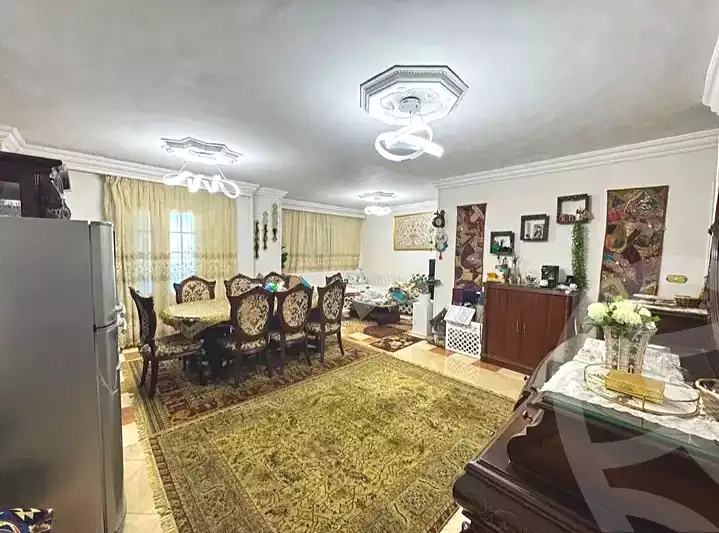 https://aqarmap.com.eg/ar/listing/7367751-for-sale-alexandria-ibrahimia