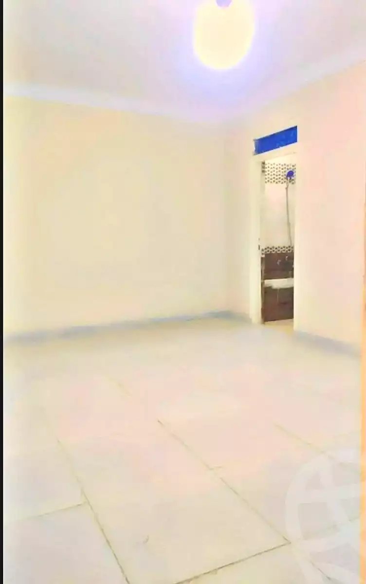 https://aqarmap.com.eg/ar/listing/7367750-for-sale-cairo-faisal-el-taweaan