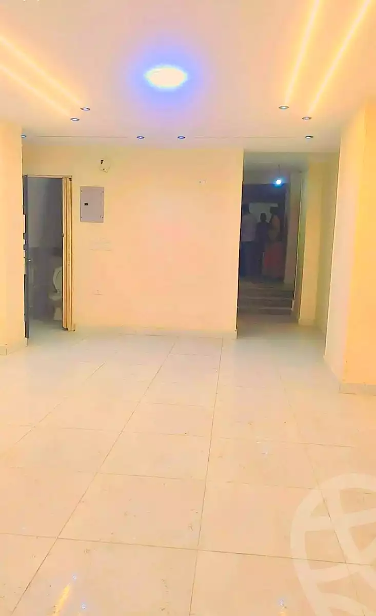 https://aqarmap.com.eg/ar/listing/7367750-for-sale-cairo-faisal-el-taweaan