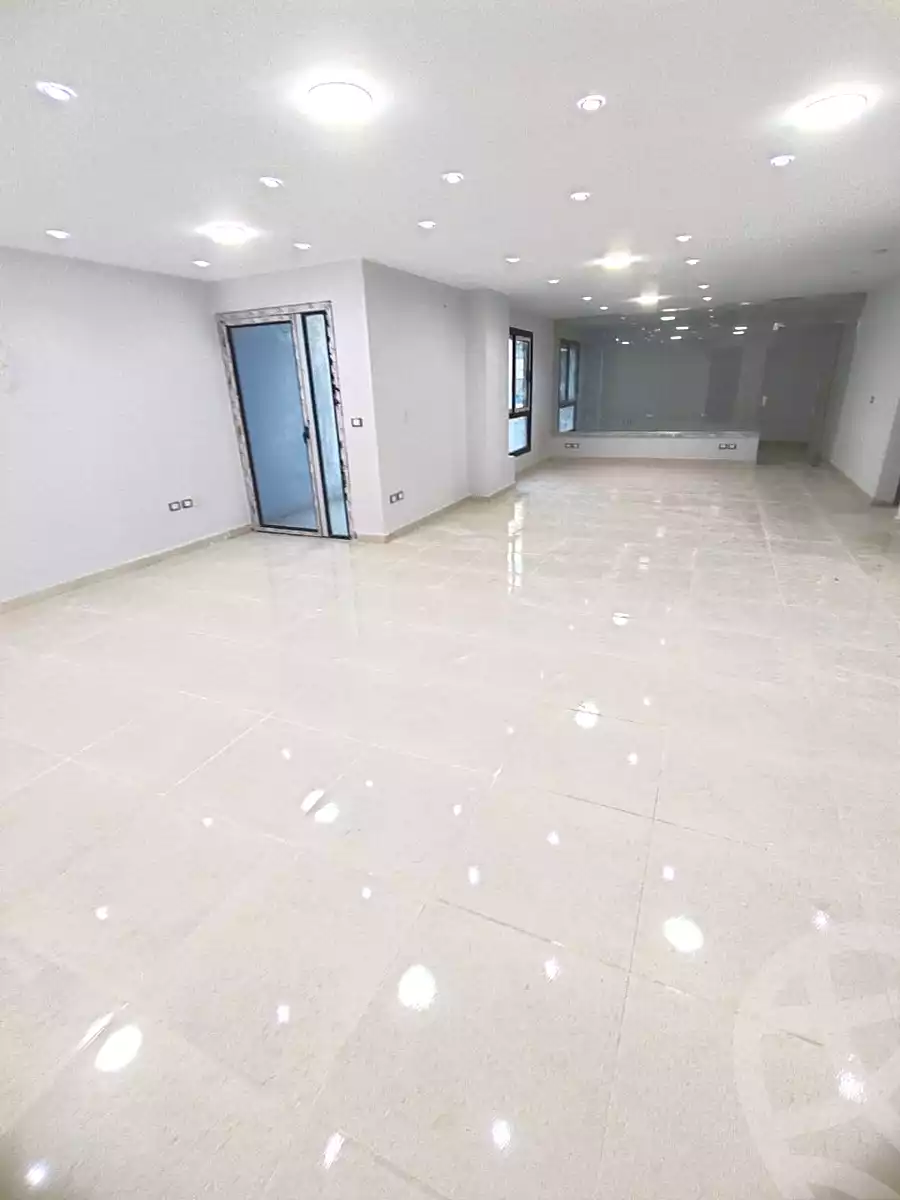 https://aqarmap.com.eg/en/listing/7367752-for-rent-cairo-el-maadi-compounds-rayhanah-plaza
