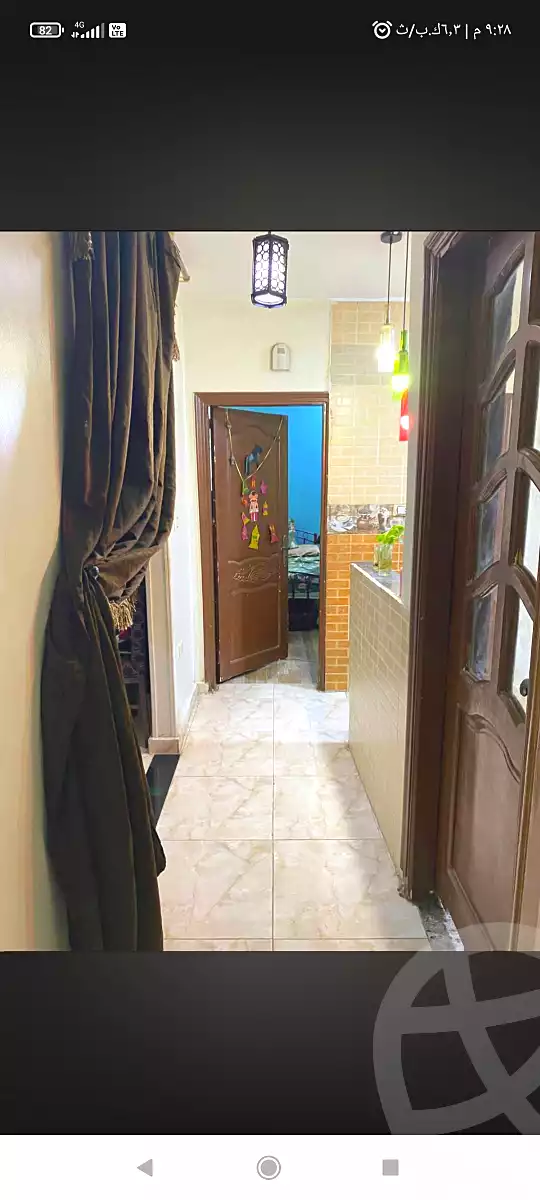 https://aqarmap.com.eg/en/listing/7367756-for-sale-cairo-el-zaytun-lzytwn-lshrqy