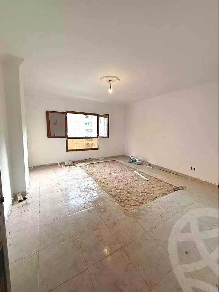 https://aqarmap.com.eg/ar/listing/7367753-for-sale-alexandria-sydy-bshr-sydy-bshr-bhry-shr-lsg-mhmd-bd-lslm