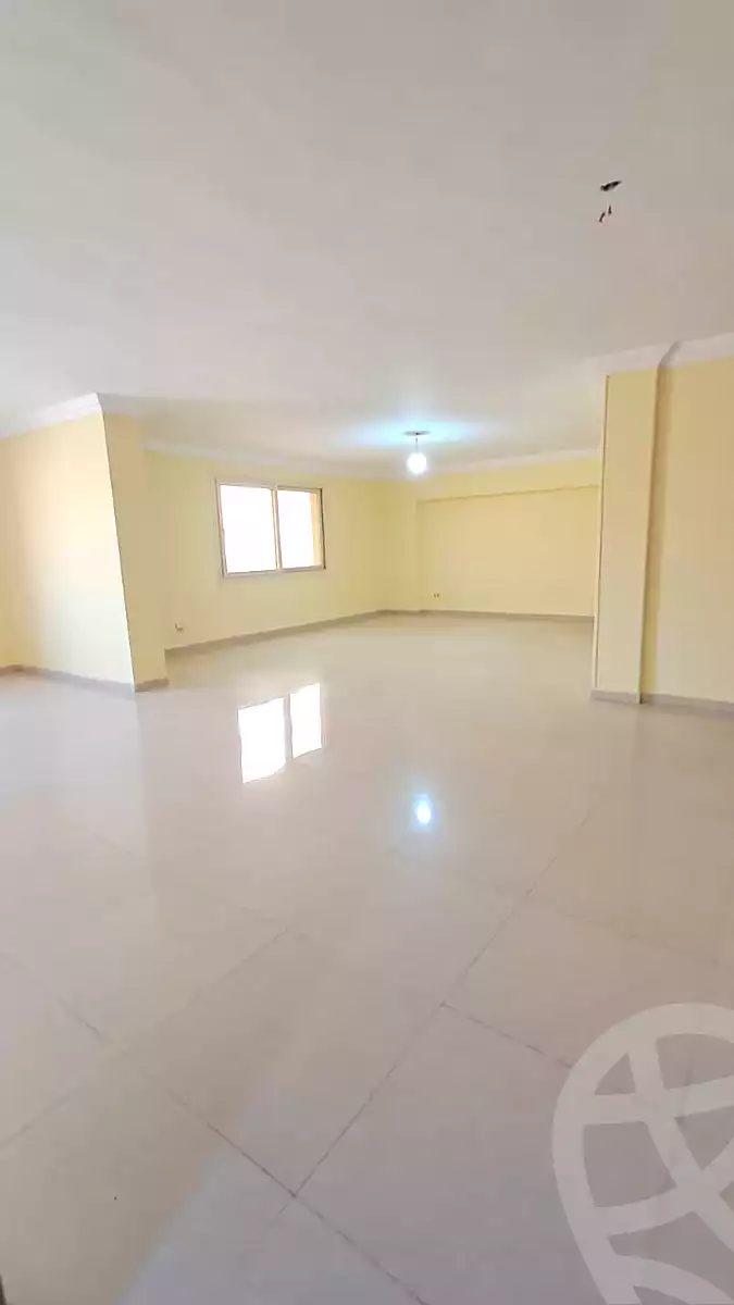 https://aqarmap.com.eg/en/listing/7367759-for-rent-cairo-el-maadi-zahraa-el-maadi-zahraa-el-maadi-st