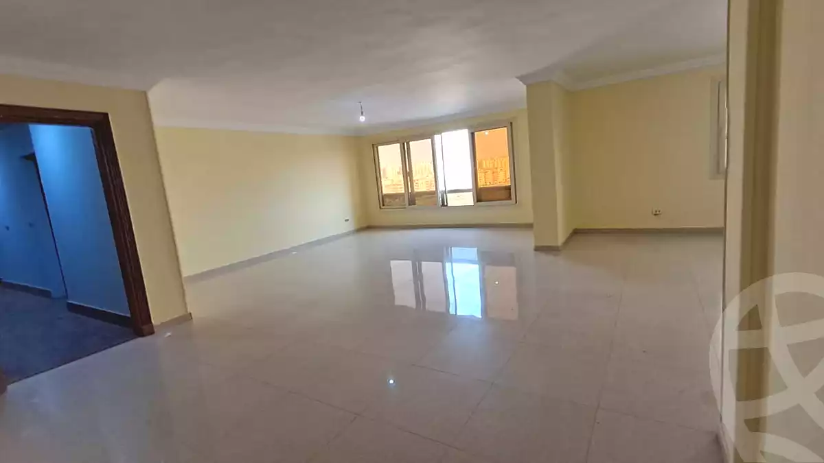 https://aqarmap.com.eg/en/listing/7367759-for-rent-cairo-el-maadi-zahraa-el-maadi-zahraa-el-maadi-st