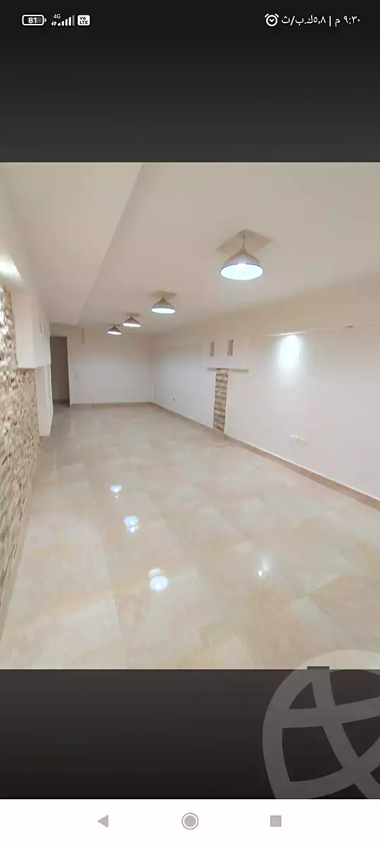 https://aqarmap.com.eg/en/listing/7367760-for-rent-cairo-ain-shams-alf-maskn-ismail-el-fangari-st