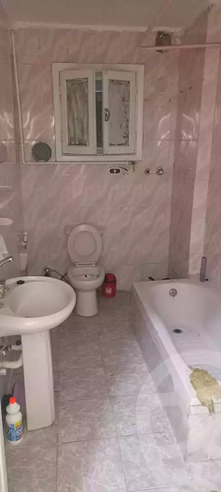 https://aqarmap.com.eg/en/listing/7367762-for-rent-alexandria-sydy-bshr-sydy-bshr-bhry