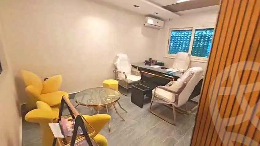https://aqarmap.com.eg/ar/listing/7367766-for-rent-cairo-el-maadi-el-maadi-el-gededa-el-lasilki-next-plaza-mall-next-home