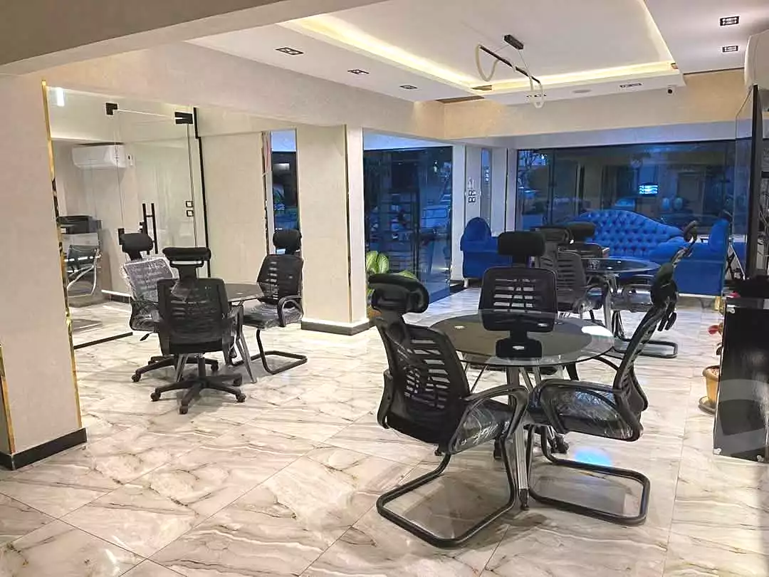 https://aqarmap.com.eg/ar/listing/7367766-for-rent-cairo-el-maadi-el-maadi-el-gededa-el-lasilki-next-plaza-mall-next-home