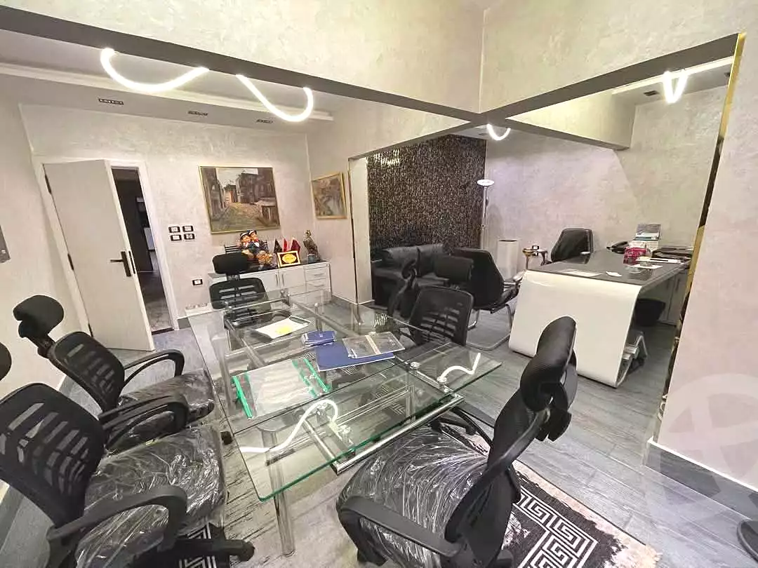 https://aqarmap.com.eg/ar/listing/7367766-for-rent-cairo-el-maadi-el-maadi-el-gededa-el-lasilki-next-plaza-mall-next-home