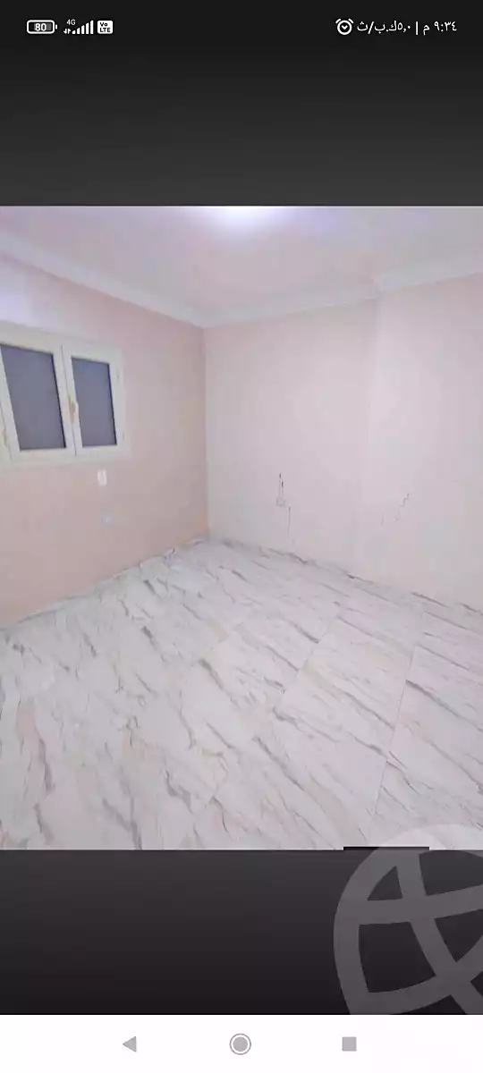 https://aqarmap.com.eg/en/listing/7367768-for-rent-cairo-ain-shams-jsr-lswys