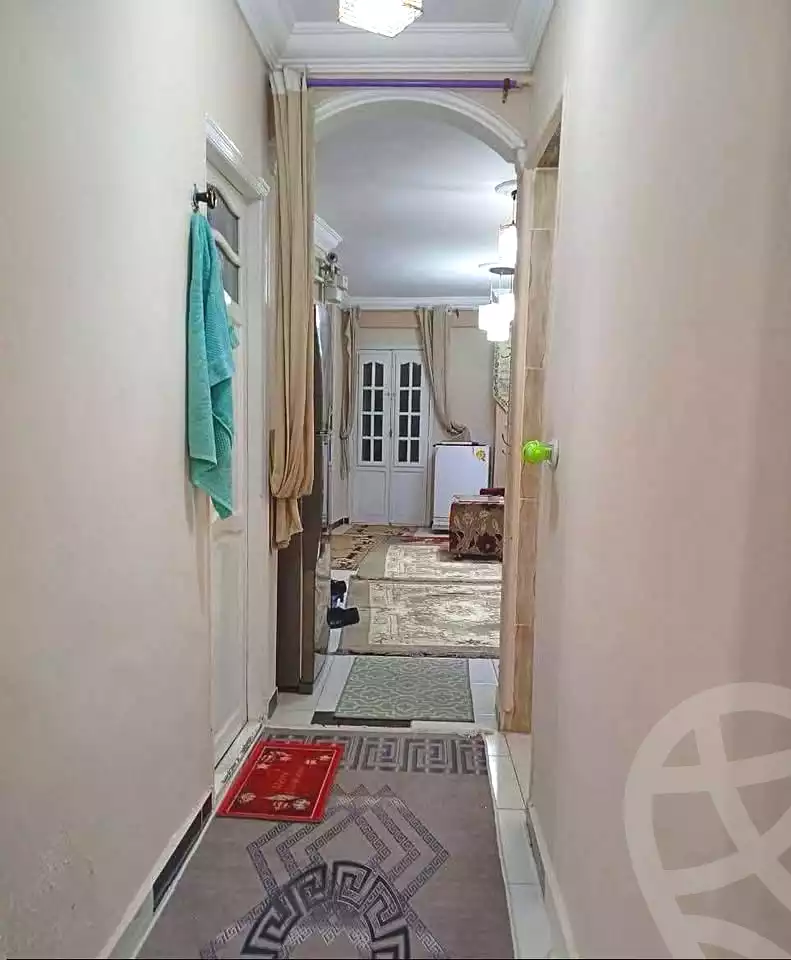 https://aqarmap.com.eg/en/listing/7367767-for-sale-alexandria-sydy-bshr-sydy-bshr-bhry