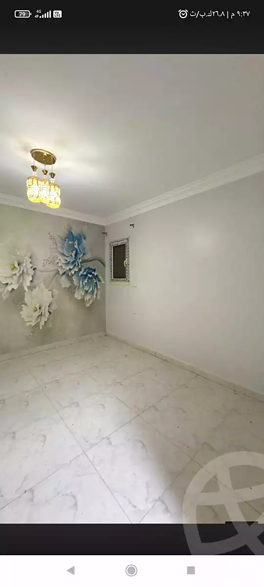 https://aqarmap.com.eg/en/listing/7367770-for-rent-cairo-nozha-2-Street-15