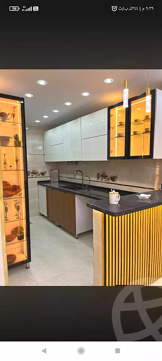 https://aqarmap.com.eg/en/listing/7367778-for-sale-cairo-ain-shams-asham-allah-st