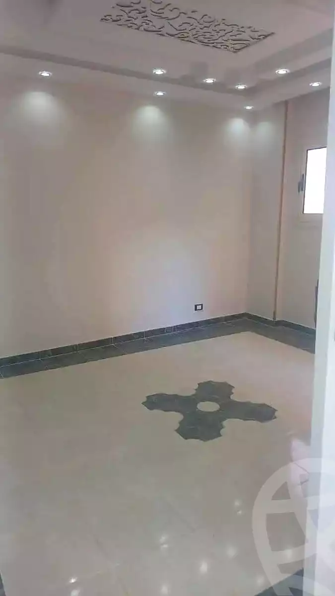 https://aqarmap.com.eg/ar/listing/7367779-for-sale-alexandria-al-agamy-lbytsh-bianchiii