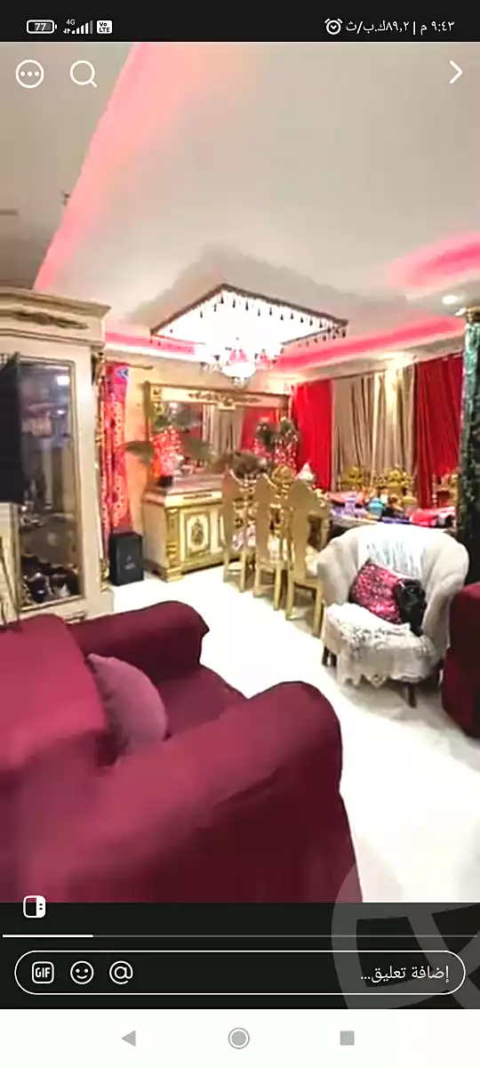 https://aqarmap.com.eg/en/listing/7367782-for-rent-cairo-ain-shams-yn-shms-lgrby